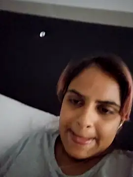 DirtySnowball69's sex show image