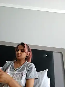 DirtySnowball69's sex show image