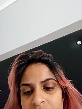 DirtySnowball69's sex show image