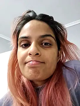 DirtySnowball69's sex show image