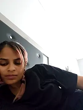 DirtySnowball69's sex show image