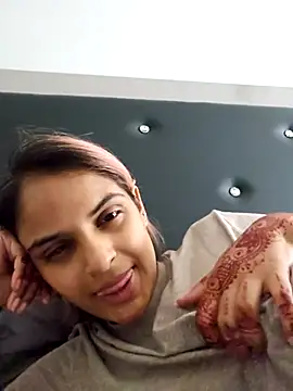 DirtySnowball69's sex show image