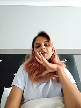 DirtySnowball69's sex show image