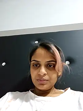 DirtySnowball69's sex show image