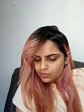 DirtySnowball69's sex show image