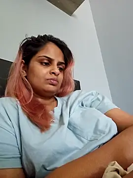 DirtySnowball69's sex show image