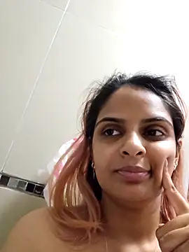 DirtySnowball69's sex show image