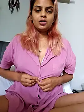 DirtySnowball69's sex show image