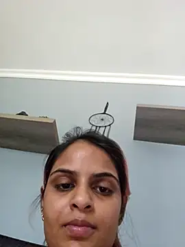 DirtySnowball69's sex show image