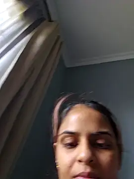 DirtySnowball69's sex show image