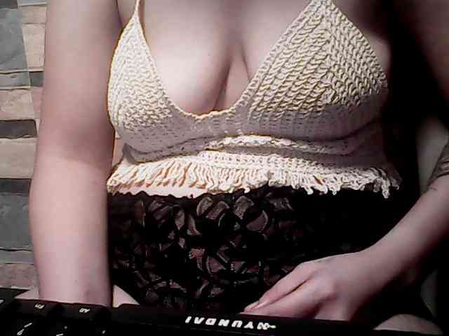 Изображение секс-шоу модели extremelymilkyboobs Изображение секс-шоу модели extremelymilkyboobs