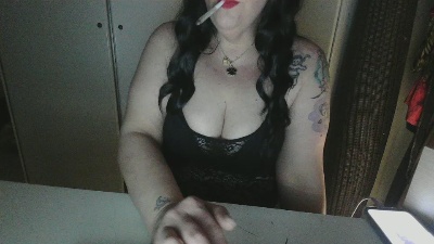 Sexshow-Bild von Francescaleo