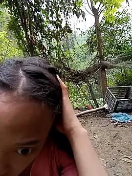 Sexshow-Bild von llomayy-love