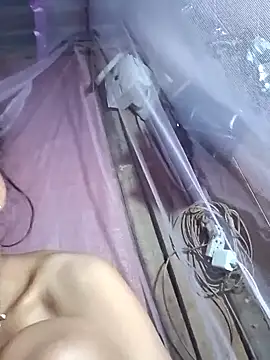 Sexshow-Bild von llomayy-love