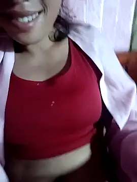 llomayy-love's sex show image llomayy-love's sex show image