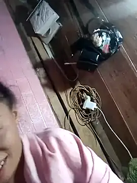 llomayy-love's sex show image