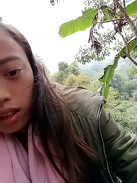 llomayy-love's sex show image