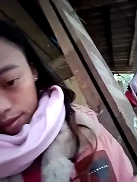 llomayy-love's sex show image