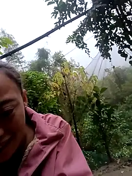 llomayy-love's sex show image