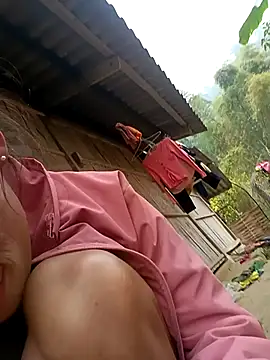 llomayy-love's sex show image