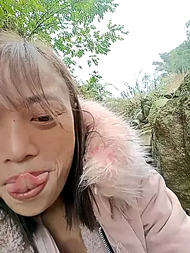 llomayy-love's sex show image