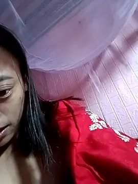 llomayy-love's sex show image