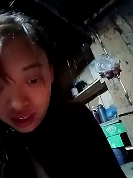 llomayy-love's sex show image