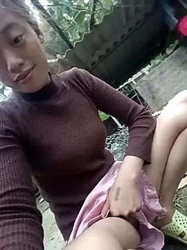 llomayy-love's sex show image