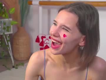 happynewdear's sex show image