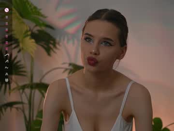 happynewdear's sex show image