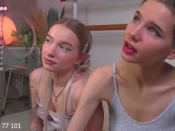 happynewdear's sex show image