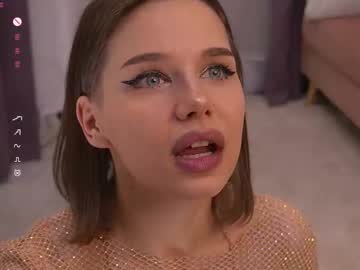 happynewdear's sex show image