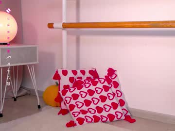 happynewdear's sex show image happynewdear's sex show image