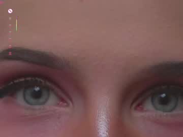 happynewdear's sex show image