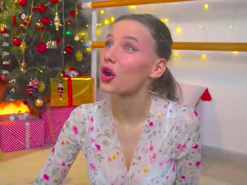 happynewdear's sex show image