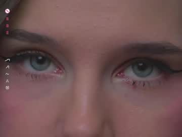 happynewdear's sex show image