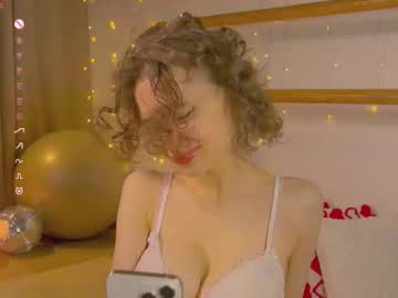 happynewdear's sex show image
