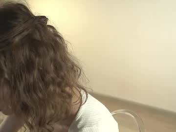 happynewdear's sex show image