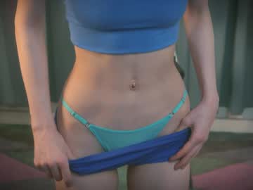 happynewdear's sex show image