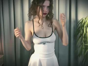 happynewdear's sex show image