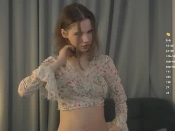 Sexshow-Bild von happynewdear Sexshow-Bild von happynewdear