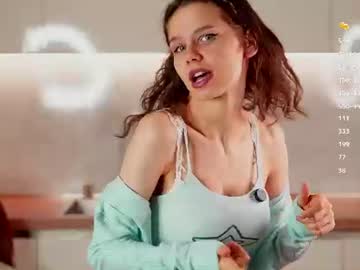 Sexshow-Bild von happynewdear Sexshow-Bild von happynewdear