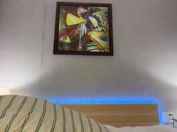 Изображение секс-шоу модели sexy_misses19