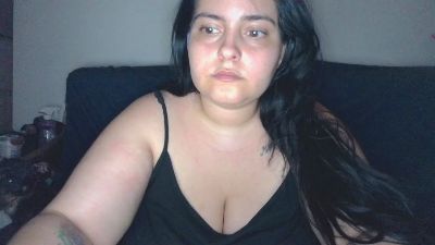 Sexshow-Bild von SweetCandyPussy Sexshow-Bild von SweetCandyPussy