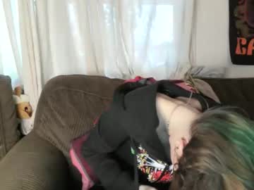 jackievilleof's sex show image jackievilleof's sex show image