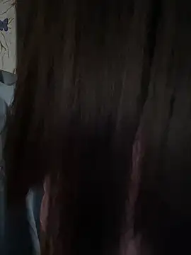 Velyn_18's sex show image