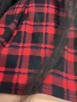 Velyn_18's sex show image