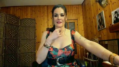 Изображение секс-шоу модели sally_x