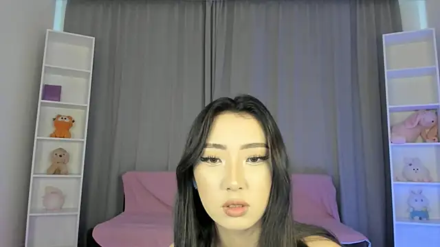 tinki_winkii's sex show image