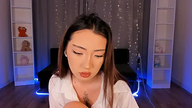 tinki_winkii's sex show image tinki_winkii's sex show image